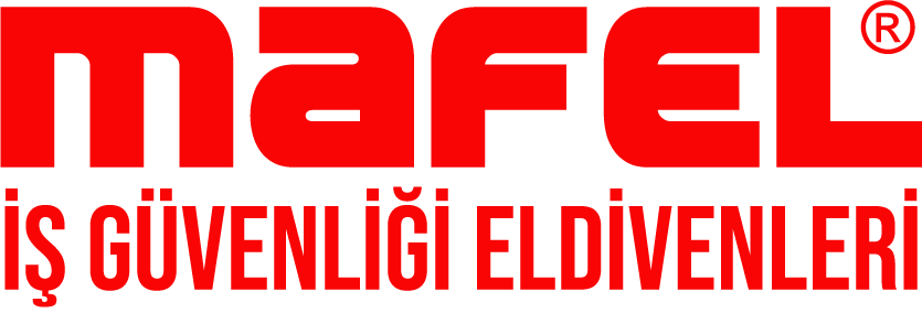 Mafel