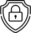İŞ GÜVENLİĞİ