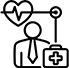 İŞ SAĞLIĞI