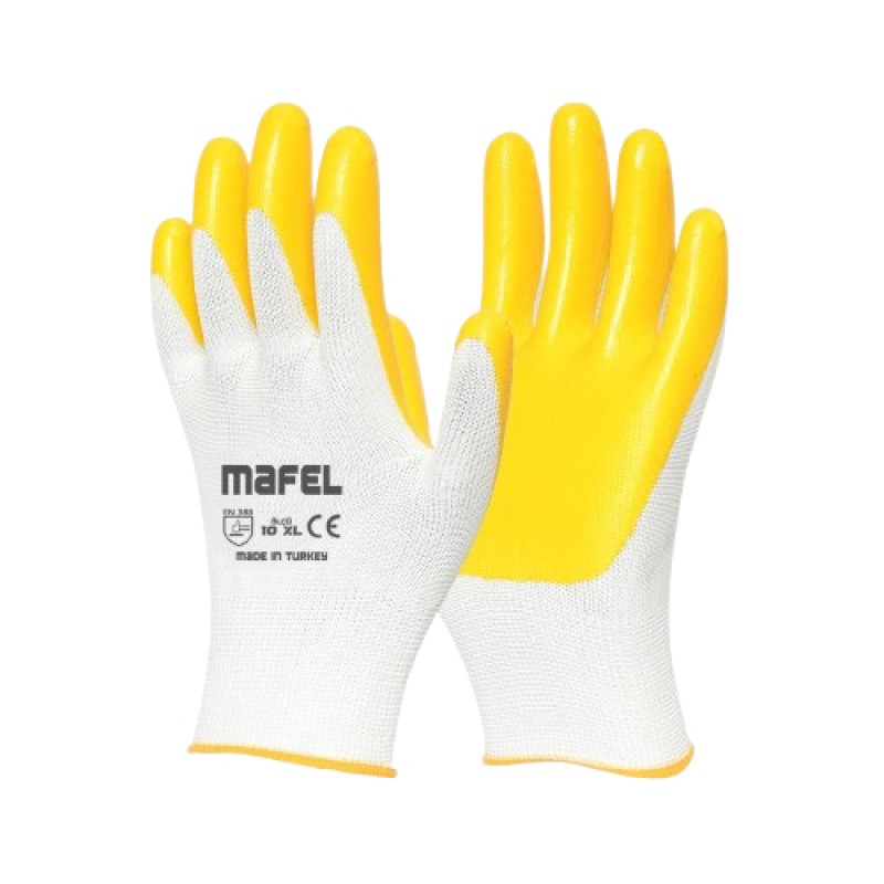 MF 020