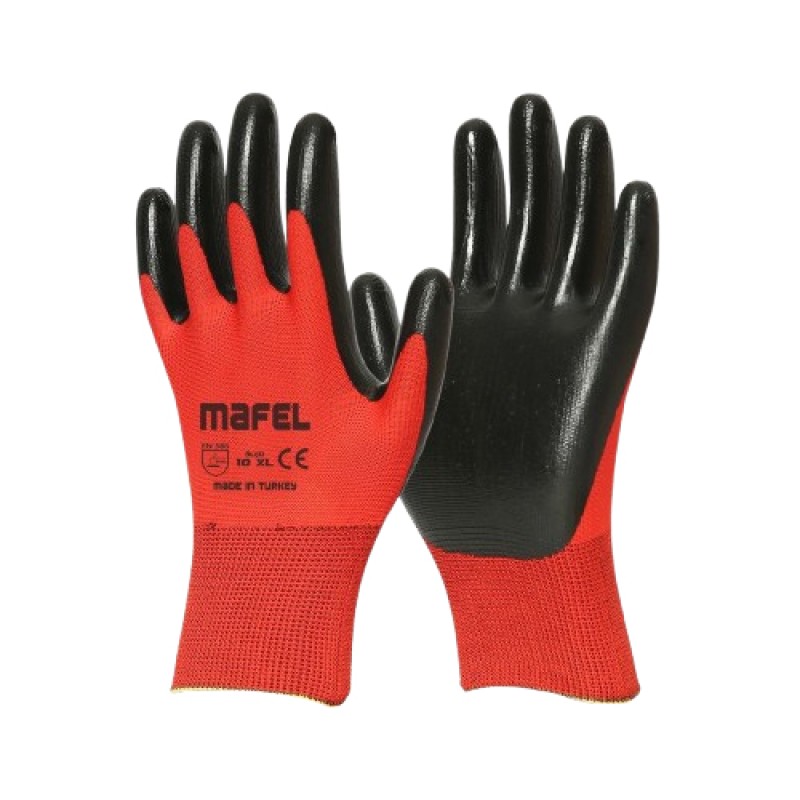 MF 030