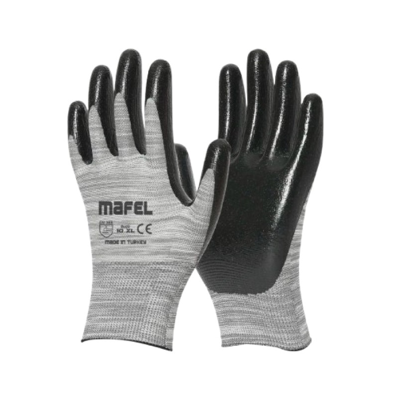 MF 040