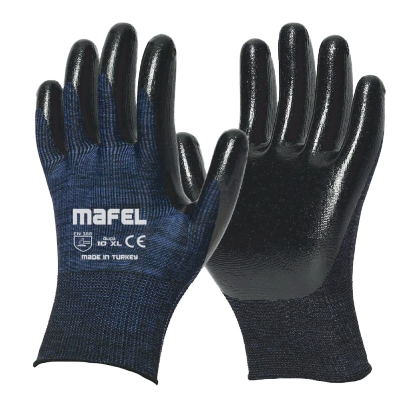 MF 050