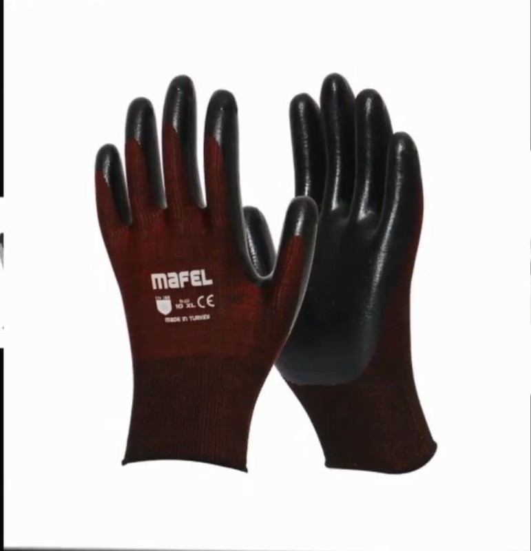 MF 060