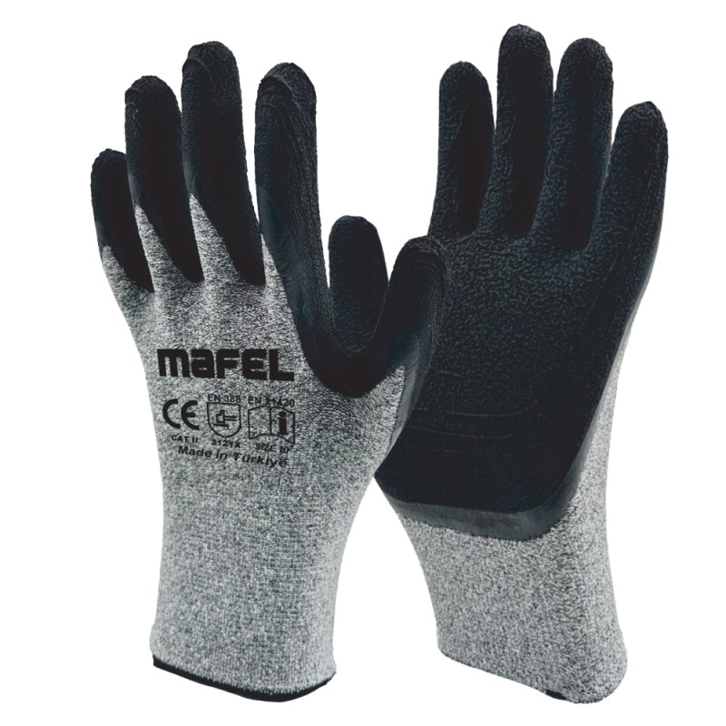 MF 077