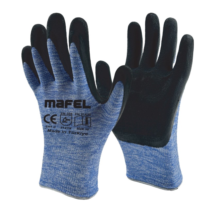 MF 078