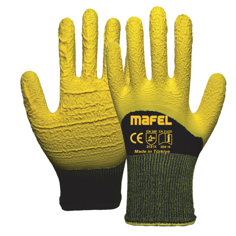 MF 084