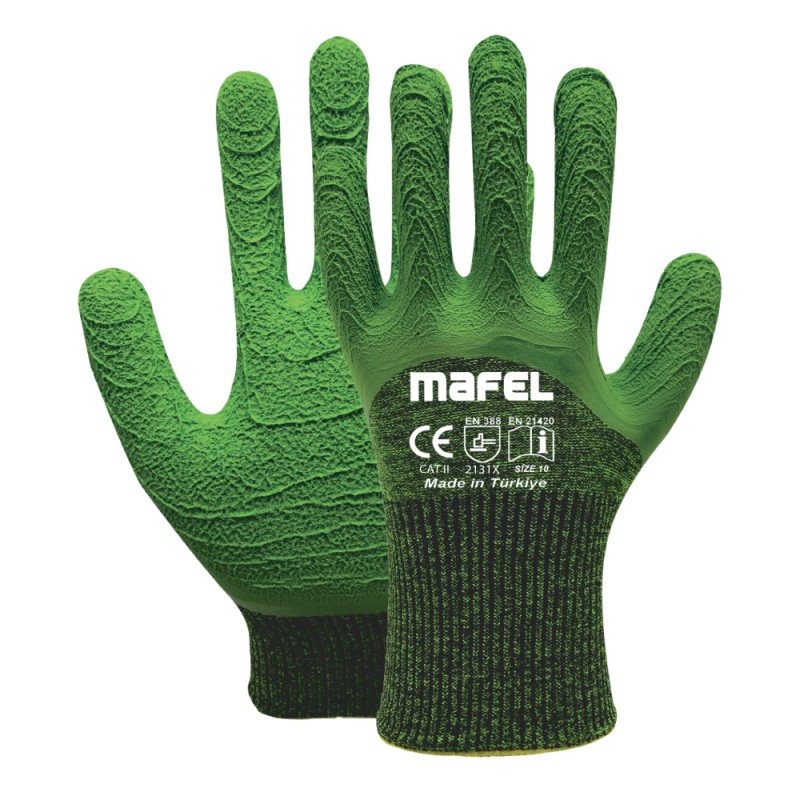 MF 085